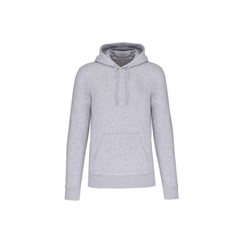 KA4027-MENS-ECO-FRIENDLY-HOODED-SWEATSHIRT