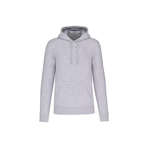 KA4027-FERFI-KORNYEZETBARAT-KAPUCNISPULOVER