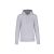 KA4027-MENS-ECO-FRIENDLY-HOODED-SWEATSHIRT