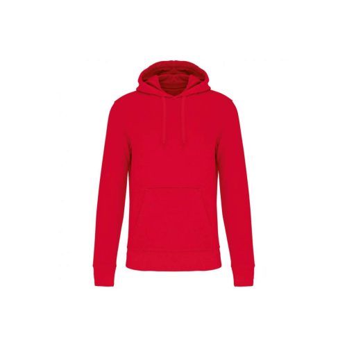 KA4027-MENS-ECO-FRIENDLY-HOODED-SWEATSHIRT