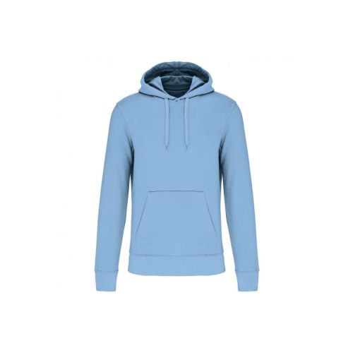 KA4027-MENS-ECO-FRIENDLY-HOODED-SWEATSHIRT