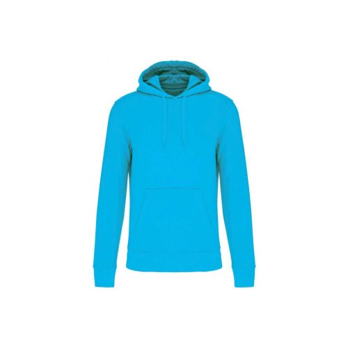 KA4027-MENS-ECO-FRIENDLY-HOODED-SWEATSHIRT