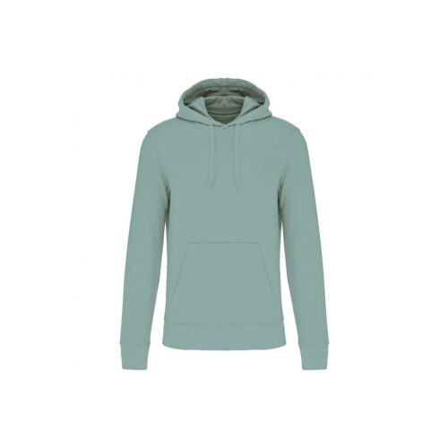 KA4027-MENS-ECO-FRIENDLY-HOODED-SWEATSHIRT