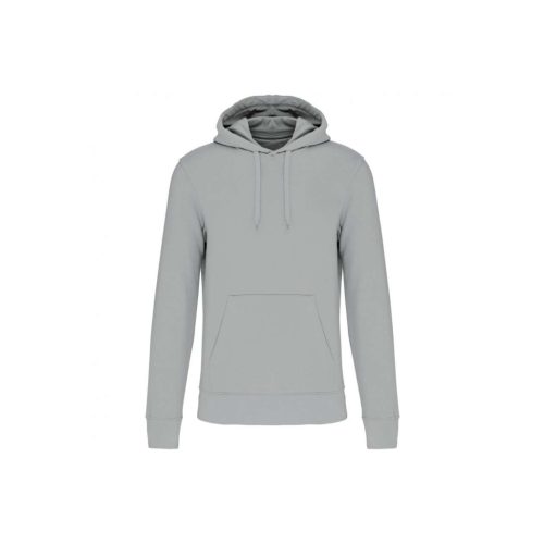 KA4027-MENS-ECO-FRIENDLY-HOODED-SWEATSHIRT