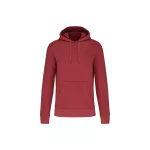 KA4027-FERFI-KORNYEZETBARAT-KAPUCNISPULOVER