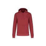 KA4027-MENS-ECO-FRIENDLY-HOODED-SWEATSHIRT