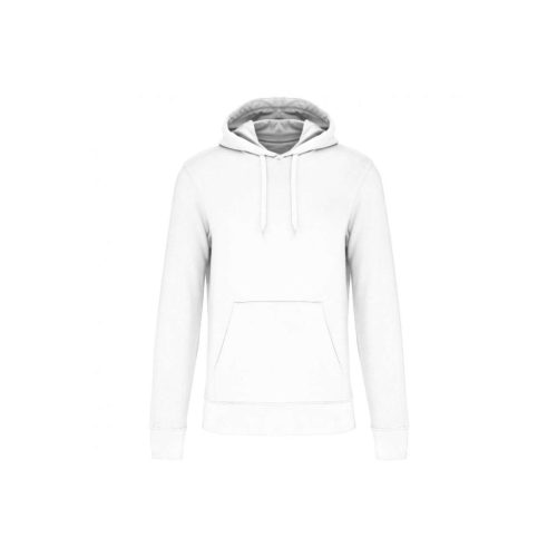 KA4027-MENS-ECO-FRIENDLY-HOODED-SWEATSHIRT