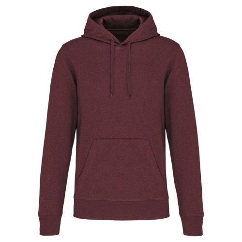 KA4027-MENS-ECO-FRIENDLY-HOODED-SWEATSHIRT
