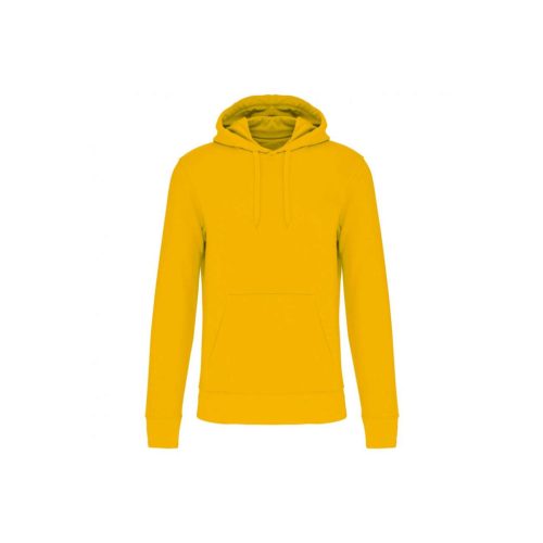 KA4027-MENS-ECO-FRIENDLY-HOODED-SWEATSHIRT