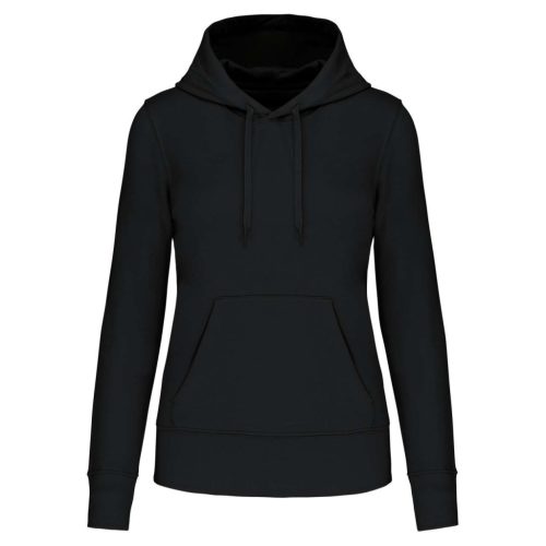 KA4028-LADIES-ECO-FRIENDLY-HOODED-SWEATSHIRT