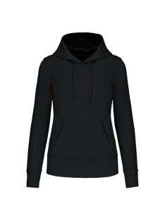 KA4028-LADIES-ECO-FRIENDLY-HOODED-SWEATSHIRT