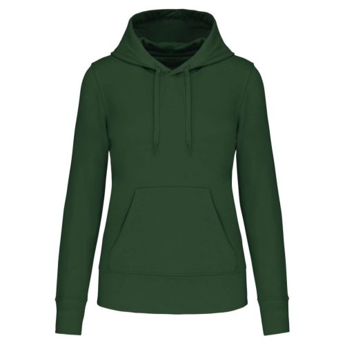 KA4028-LADIES-ECO-FRIENDLY-HOODED-SWEATSHIRT