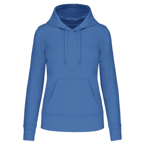 KA4028-LADIES-ECO-FRIENDLY-HOODED-SWEATSHIRT