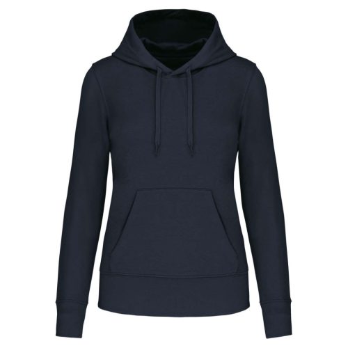 KA4028-LADIES-ECO-FRIENDLY-HOODED-SWEATSHIRT