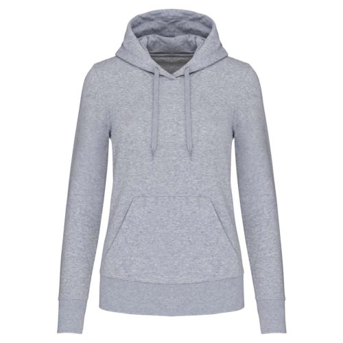KA4028-LADIES-ECO-FRIENDLY-HOODED-SWEATSHIRT