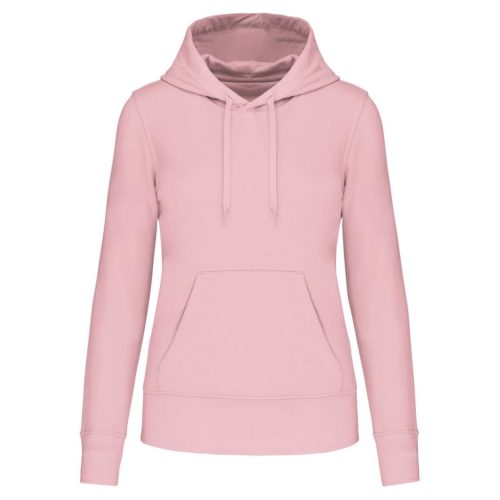 KA4028-LADIES-ECO-FRIENDLY-HOODED-SWEATSHIRT
