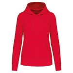 KA4028-LADIES-ECO-FRIENDLY-HOODED-SWEATSHIRT