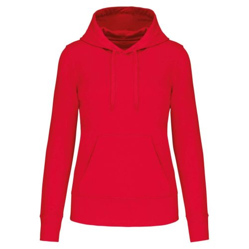 KA4028-LADIES-ECO-FRIENDLY-HOODED-SWEATSHIRT