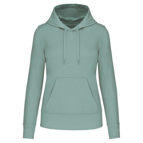 KA4028-LADIES-ECO-FRIENDLY-HOODED-SWEATSHIRT