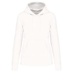 KA4028-LADIES-ECO-FRIENDLY-HOODED-SWEATSHIRT