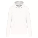 KA4028-NOI-KORNYEZETBARAT-KAPUCNISPULOVER