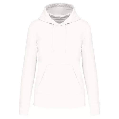 KA4028-NOI-KORNYEZETBARAT-KAPUCNISPULOVER