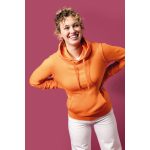 KA4028-LADIES-ECO-FRIENDLY-HOODED-SWEATSHIRT