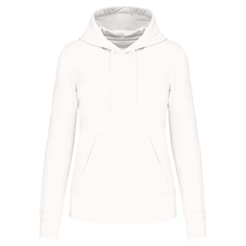 KA4028-LADIES-ECO-FRIENDLY-HOODED-SWEATSHIRT