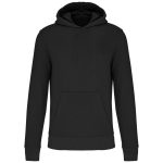 KA4029-KIDS-ECO-FRIENDLY-HOODED-SWEATSHIRT