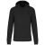 KA4029-KIDS-ECO-FRIENDLY-HOODED-SWEATSHIRT