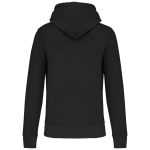 KA4029-KIDS-ECO-FRIENDLY-HOODED-SWEATSHIRT