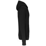 KA4029-KIDS-ECO-FRIENDLY-HOODED-SWEATSHIRT