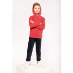 KA4029-KIDS-ECO-FRIENDLY-HOODED-SWEATSHIRT