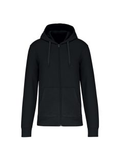 KA4030-MENS-ECO-FRIENDLY-HOODED-SWEATSHIRT-WITH-ZI