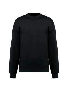 KA4032-UNISEX-OVERSIZED-ECO-FRIENDLY-CREW-NECK-SWE