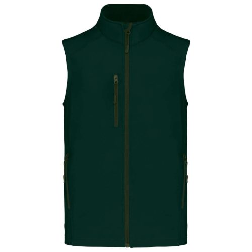 KA403-MENS-SOFTSHELL-BODYWARMER