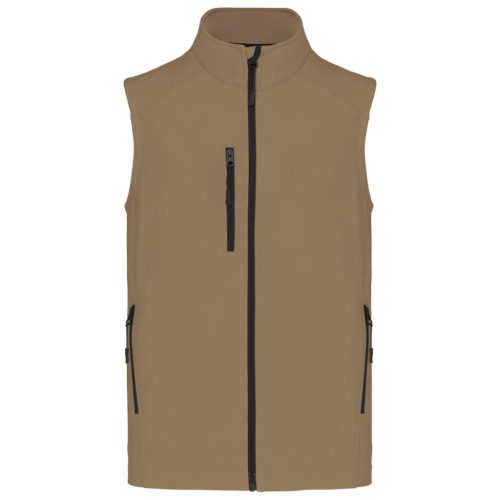 KA403-MENS-SOFTSHELL-BODYWARMER