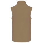 KA403-FERFI-SOFTSHELL-MELLENY