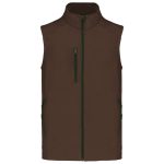 KA403-MENS-SOFTSHELL-BODYWARMER