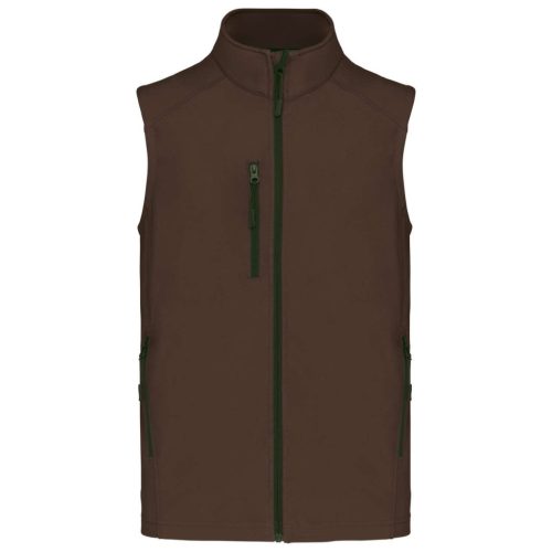 KA403-MENS-SOFTSHELL-BODYWARMER