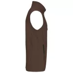 KA403-FERFI-SOFTSHELL-MELLENY