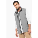 KA403-FERFI-SOFTSHELL-MELLENY