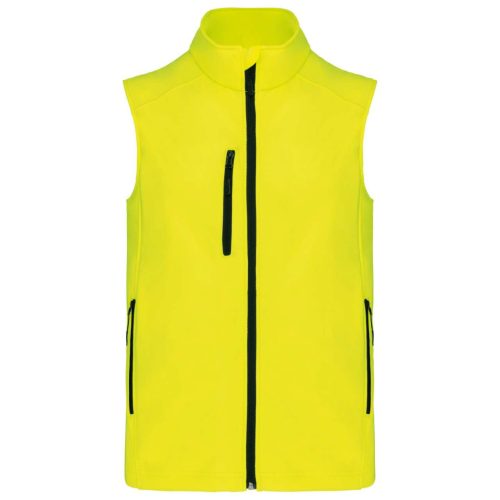 KA403-MENS-SOFTSHELL-BODYWARMER