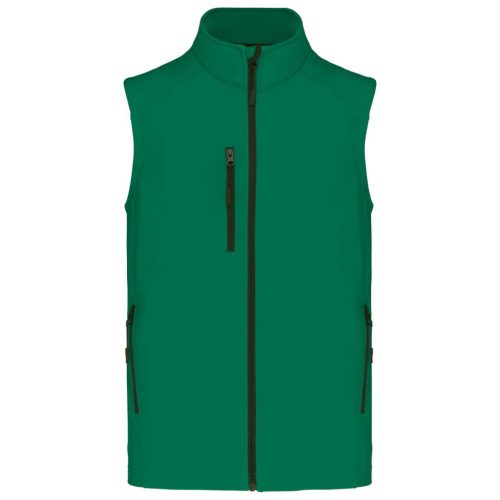 KA403-MENS-SOFTSHELL-BODYWARMER