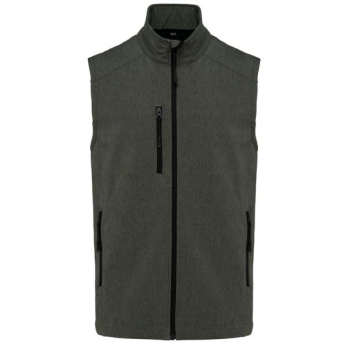 KA403-MENS-SOFTSHELL-BODYWARMER