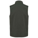 KA403-FERFI-SOFTSHELL-MELLENY