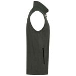 KA403-FERFI-SOFTSHELL-MELLENY