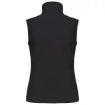 KA404-NOI-SOFTSHELL-MELLENY