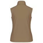 KA404-NOI-SOFTSHELL-MELLENY