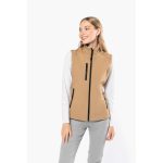 KA404-NOI-SOFTSHELL-MELLENY